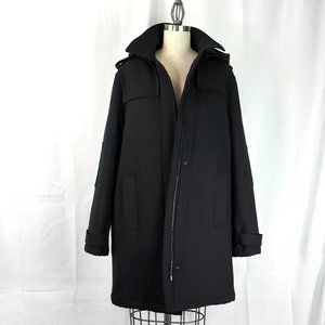 AYR Duffle Coat